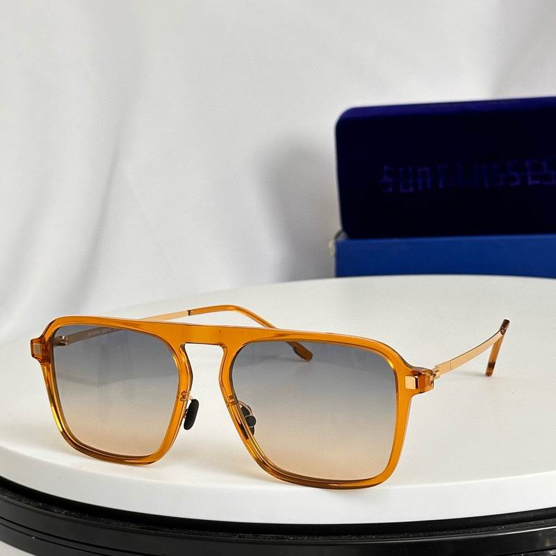 Mykita Glasses smr (191)